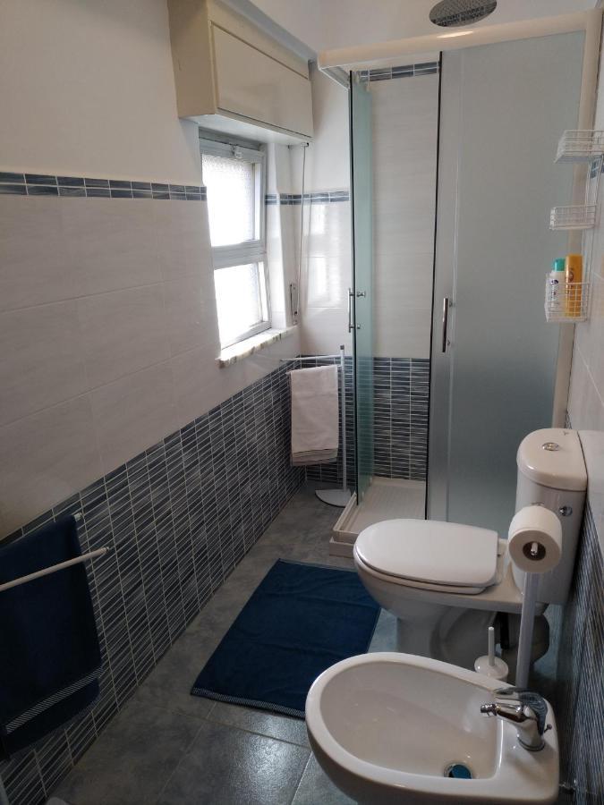 Casa Donna Franca Apartman Castiglione di Sicilia Kültér fotó